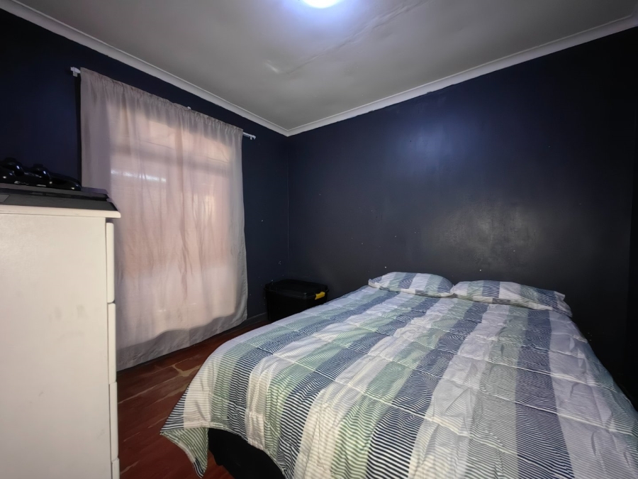 3 Bedroom Property for Sale in Strandfontein Western Cape